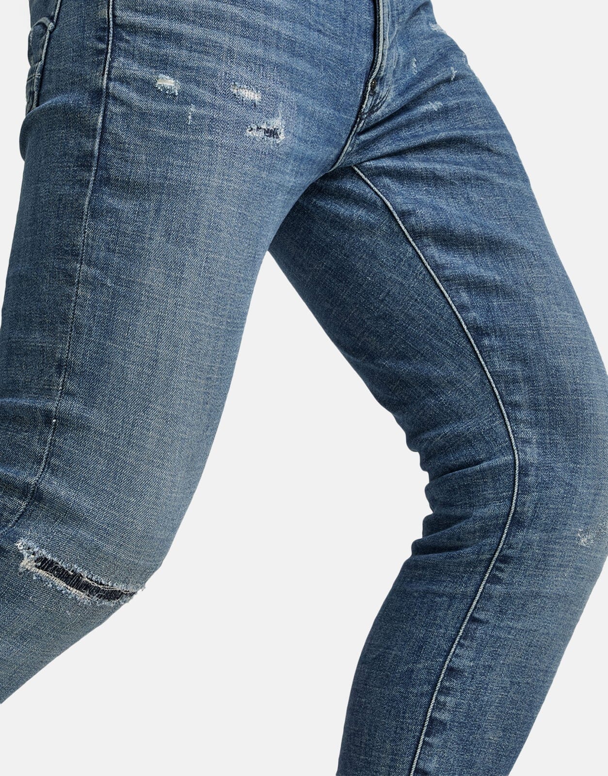 G-Star RAW Revend Fwd Jeans