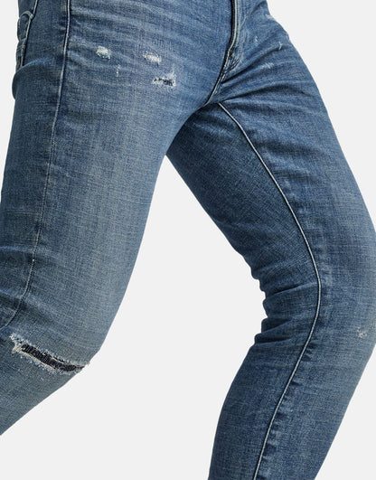 G-Star RAW Revend Fwd Jeans