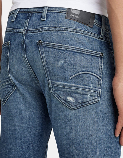 G-Star RAW Revend Fwd Jeans