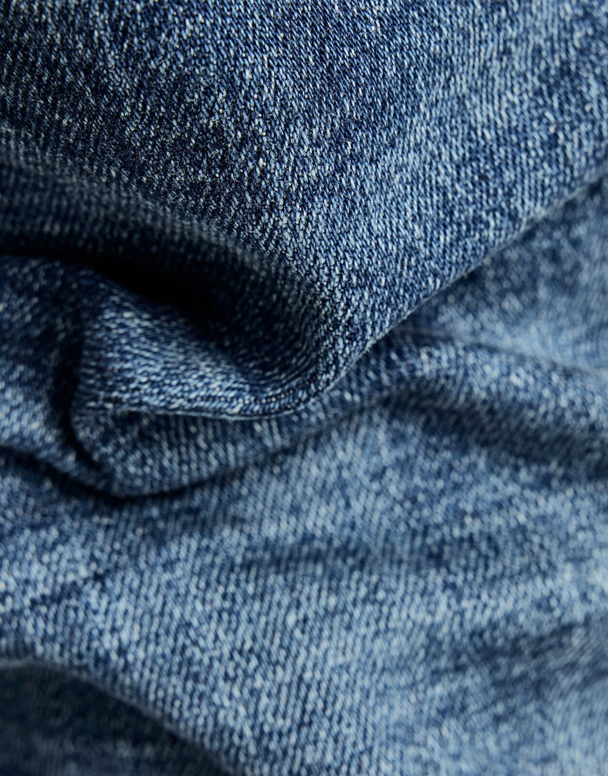 G-Star RAW Revend Fwd Jeans