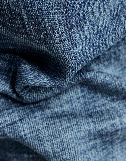 G-Star RAW Revend Fwd Jeans
