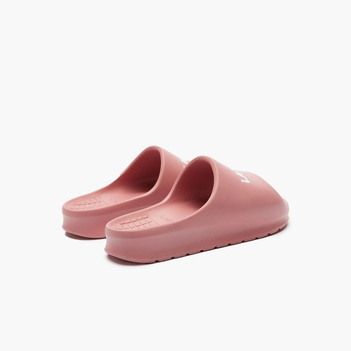 Lacoste Serve Slide 2.0