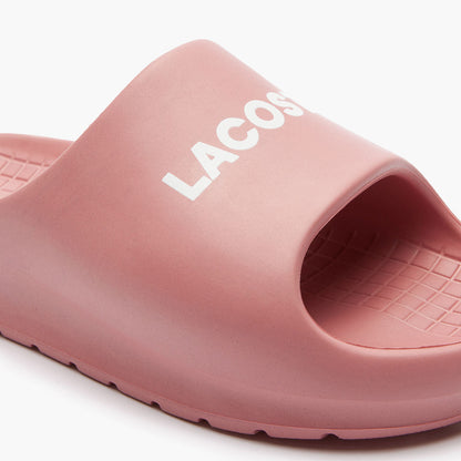Lacoste Serve Slide 2.0