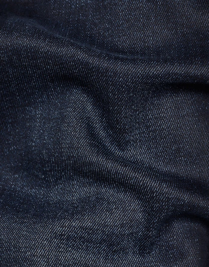 G-Star RAW 3301 Jean
