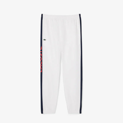 Lacoste SPORT PRINTED TRACKSUIT