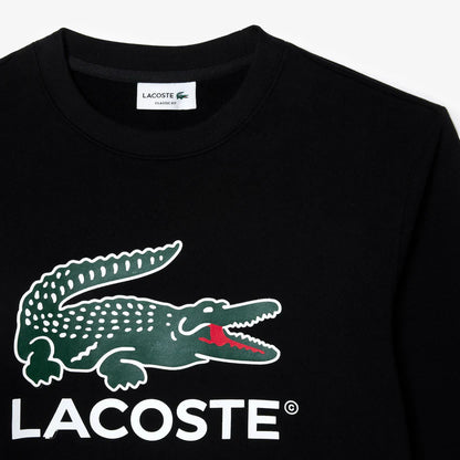 Lacoste Classic Sweatshirt