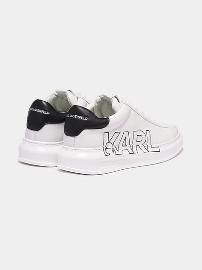 Karl Largerfeld Kapri Sneakers