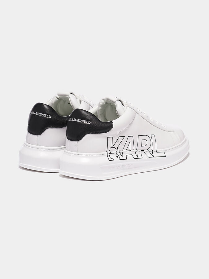 Karl Largerfeld Kapri Sneakers