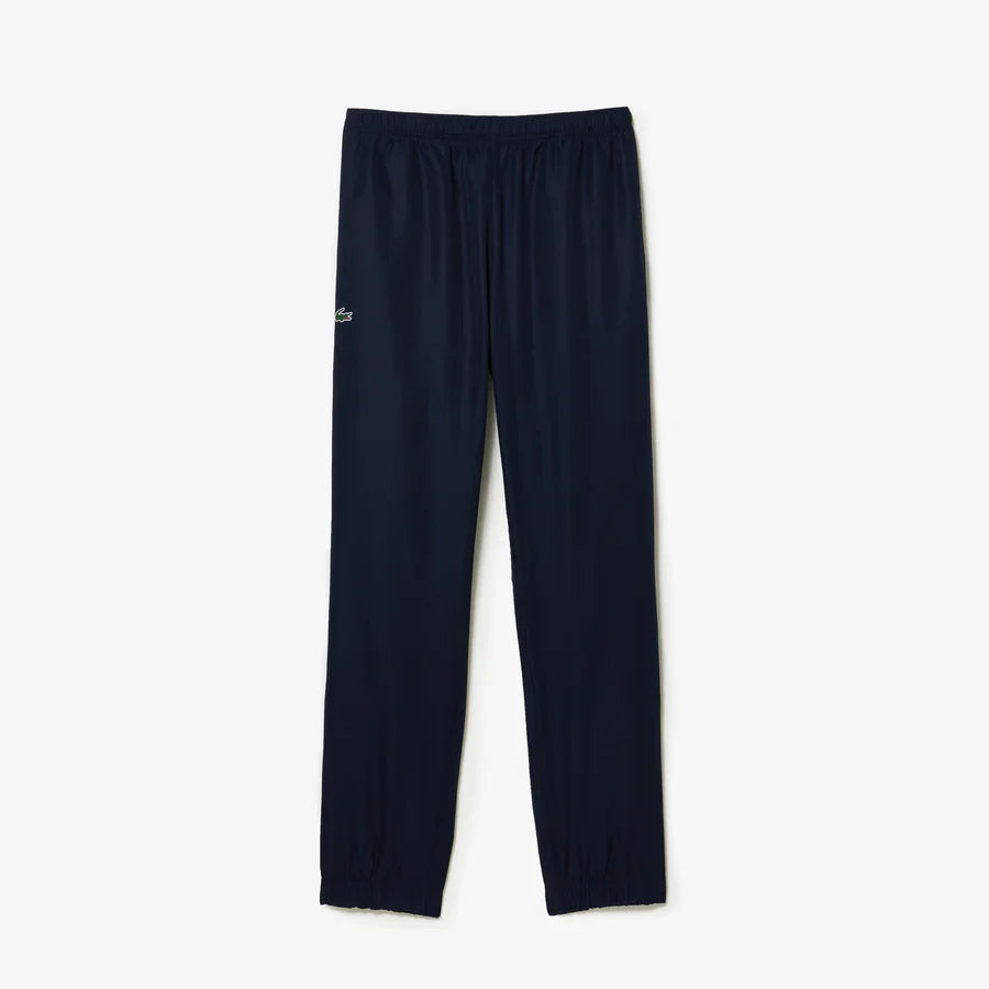 MEN'S LACOSTE SPORT COLOUR-BLOCK