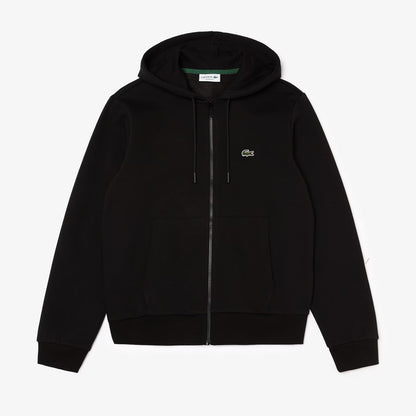 Mens Lacoste Tracksuit