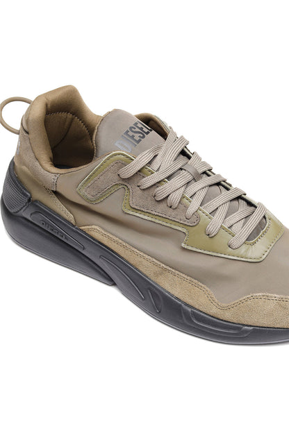 Diesel S-Serendipity LC “Green”