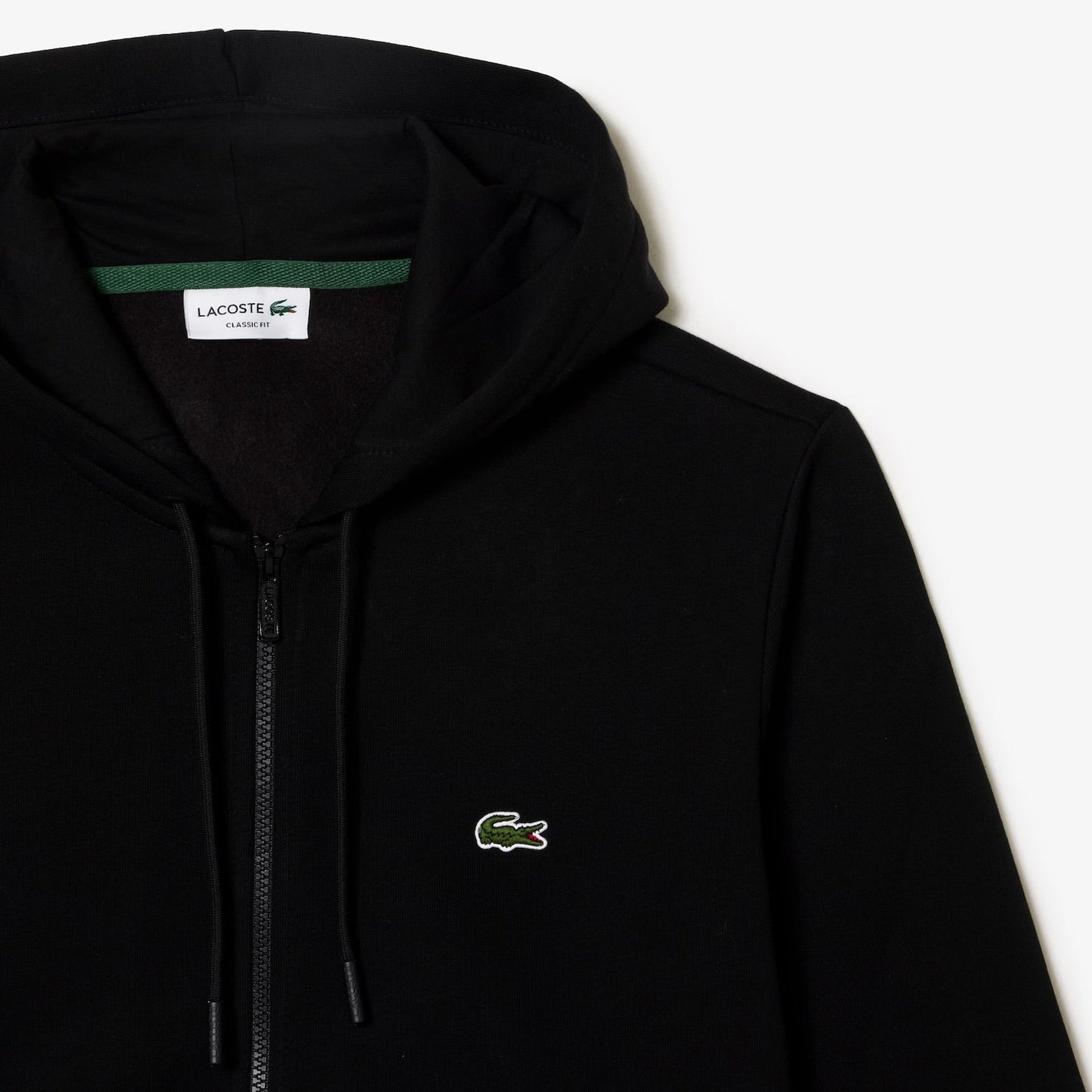 Mens Lacoste Tracksuit