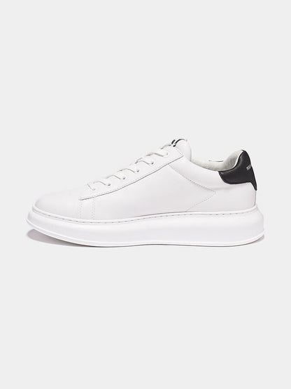 Karl Largerfeld Kapri Sneakers