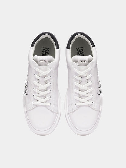 Karl Largerfeld Kapri Sneakers