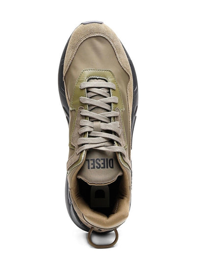 Diesel S-Serendipity LC “Green”