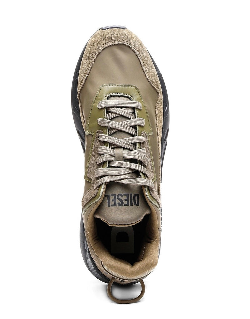 Diesel S-Serendipity LC “Green”