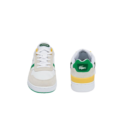 Lacoste Sport T-Clip Trainers