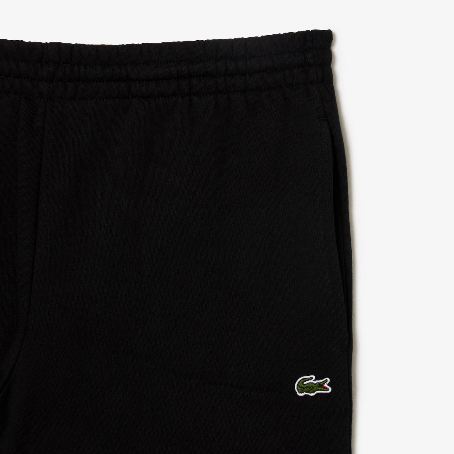 Mens Lacoste Tracksuit