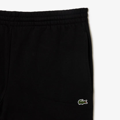 Mens Lacoste Tracksuit