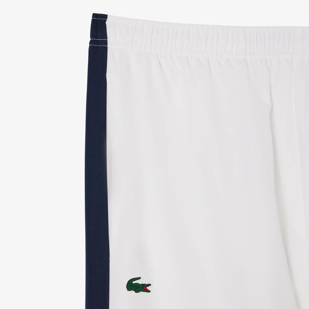 Lacoste SPORT PRINTED TRACKSUIT