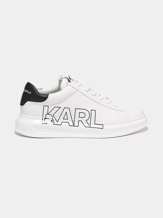 Karl Largerfeld Kapri Sneakers