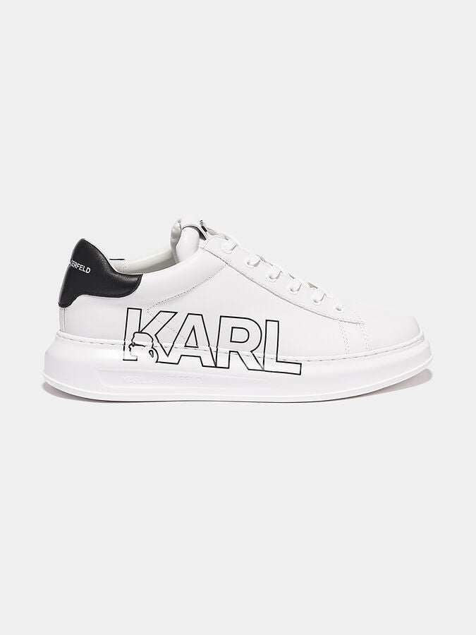 Karl Largerfeld Kapri Sneakers
