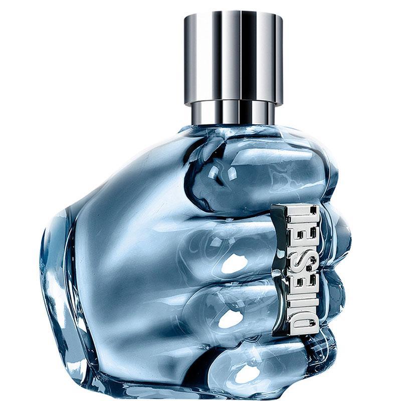 Only Brave By Diesel 125ML/EDT