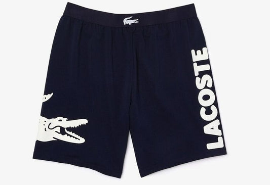 Lacoste Swim Shorts