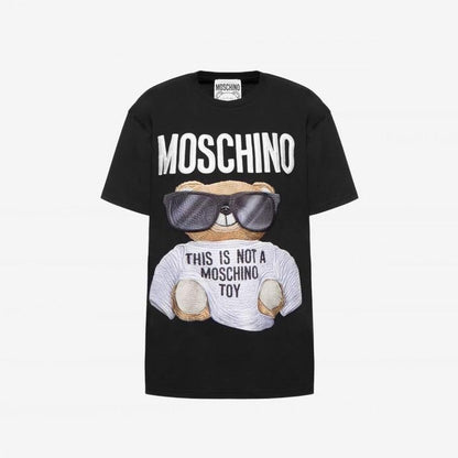 MOSCHINO T-SHIRT