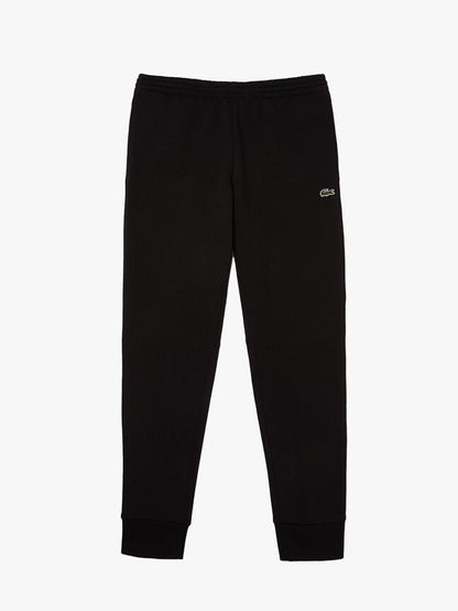 Lacoste Brushed Cotton Fleece Tracksuit