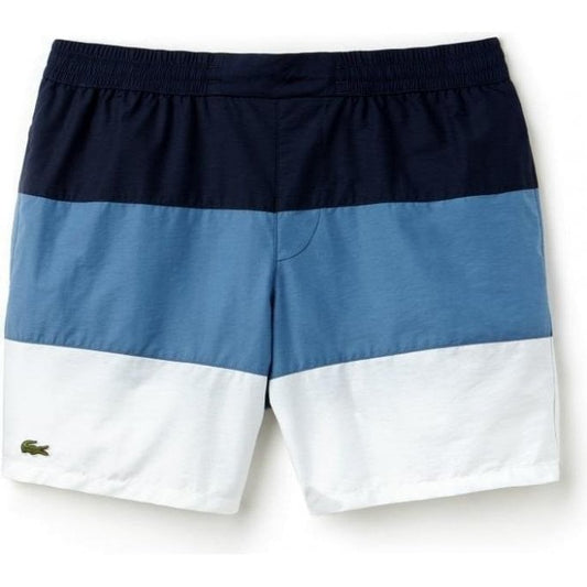 LACOSTE SWIM SHORTS