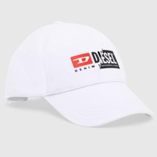 DIESEL CAP