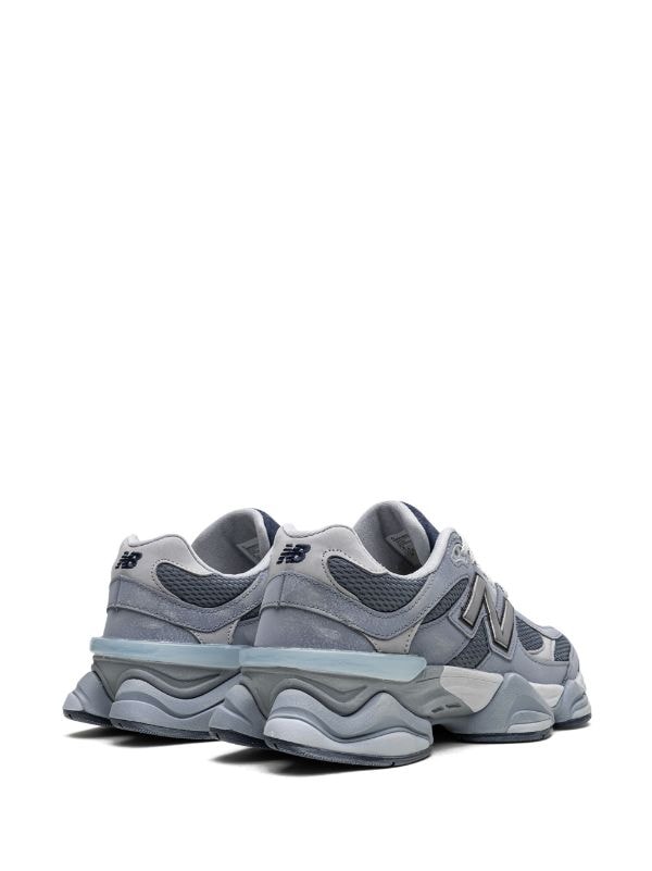 New Balance 9060 "Moon Daze"