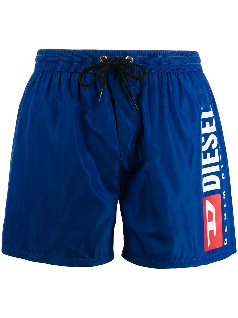 DIESEL SWIM SHORTS