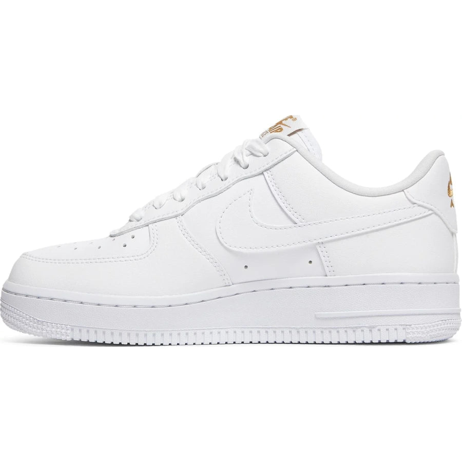 Air Force 1 '07 LX Lucky Charms - White