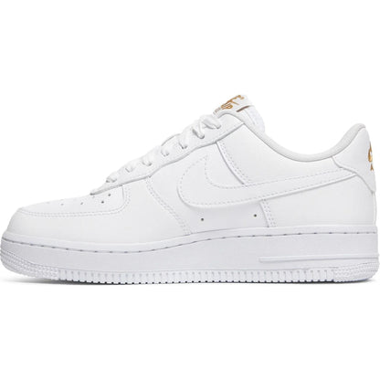 Air Force 1 '07 LX Lucky Charms - White