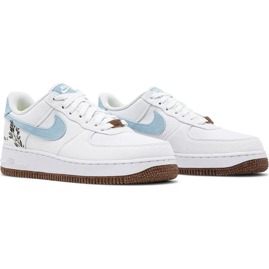 Air Force 1 '07 SE - Indigo