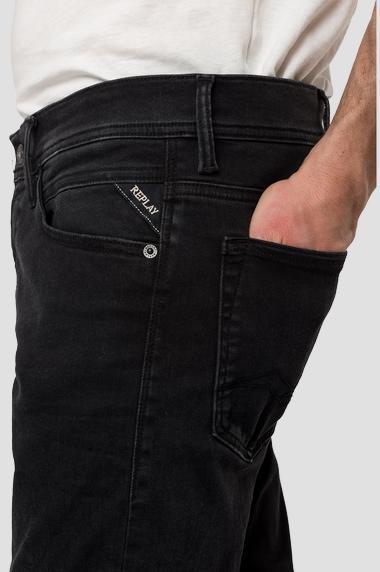 REPLAY JEANS