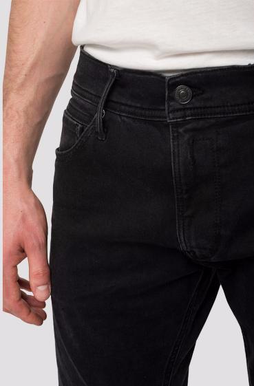 REPLAY JEANS