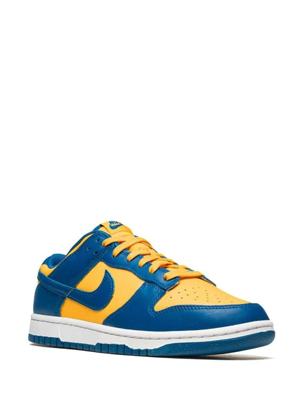 Dunk Low Retro "UCLA" sneakers