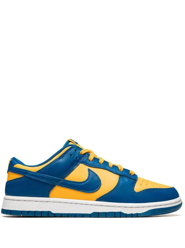 Dunk Low Retro "UCLA" sneakers