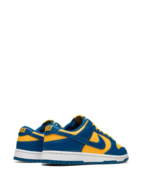 Dunk Low Retro "UCLA" sneakers